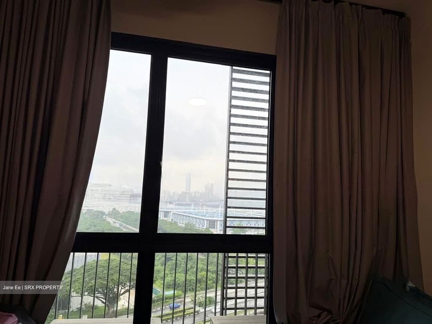 Avenue South Residence (D3), Apartment #566516351
